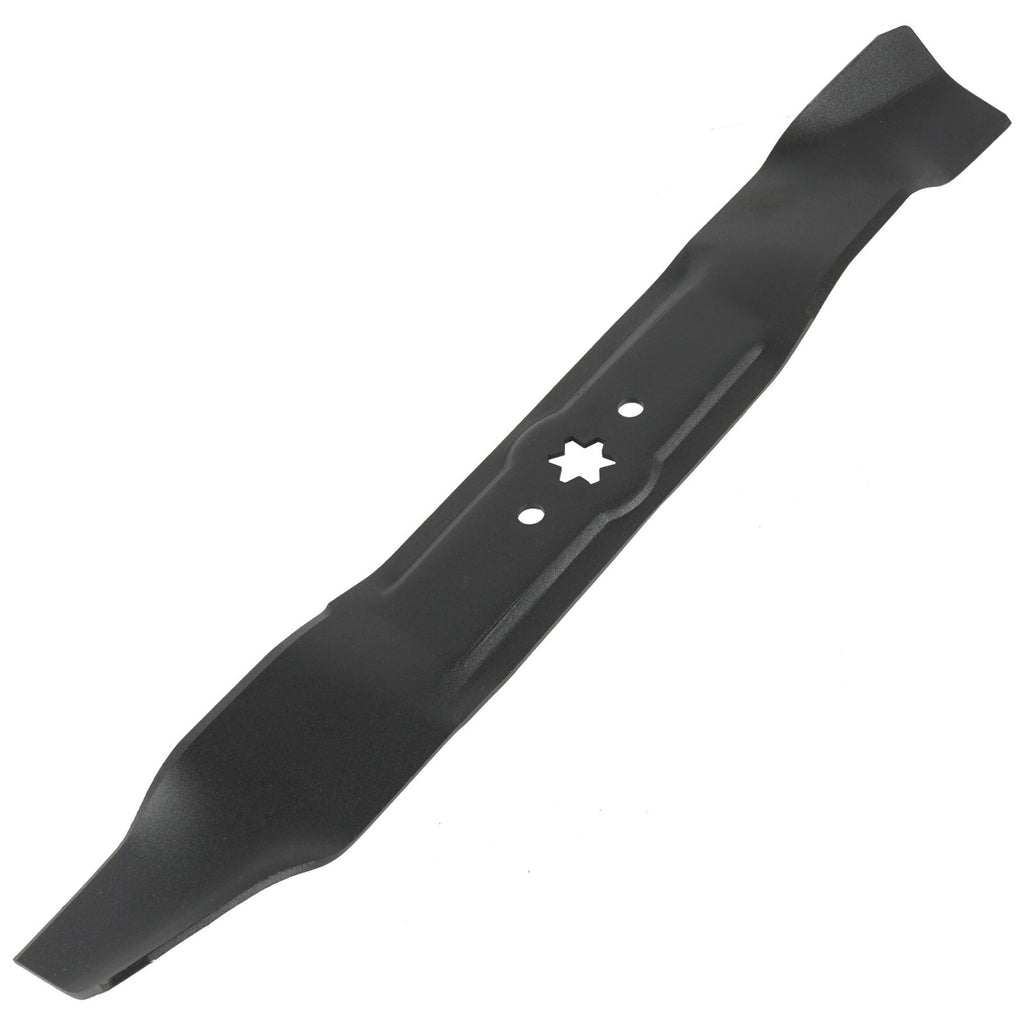 Deck Blade Replacement for MTD 9420616A and 9420616 Series (2005–2015)