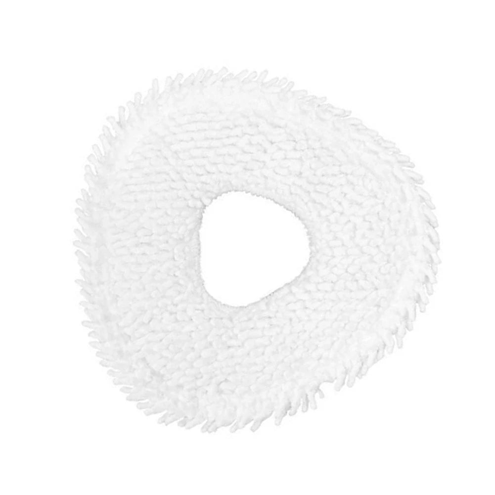 Replacement Washable Mop Cloth for NARWAL Freo X10 Pro (YJCC027)