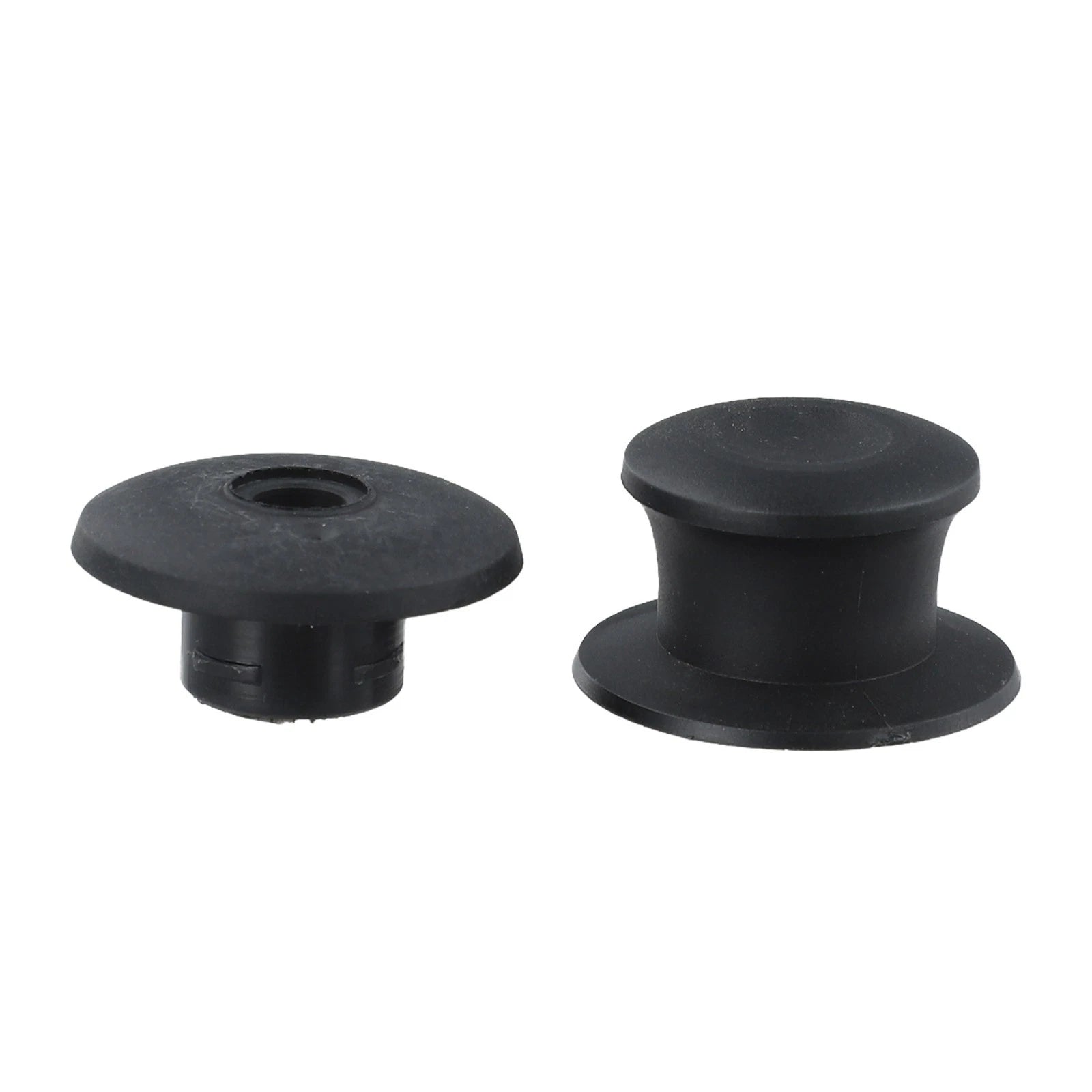 2 Piece Clip Set for Audi Q3 A7 A5 (2015–2020)