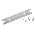 Anode for Yamaha Outboard 2T Parsun 60HP 70HP 85HP (6H1-45251-03)