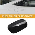 Fuel Tank Door Cap Clip Type Replacement for Mercedes-Benz E200 (2015–2019)