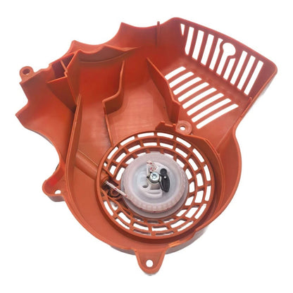 Recoil Pull Starter for Stihl BG55 BG65 SH55 SH85 Trimmer