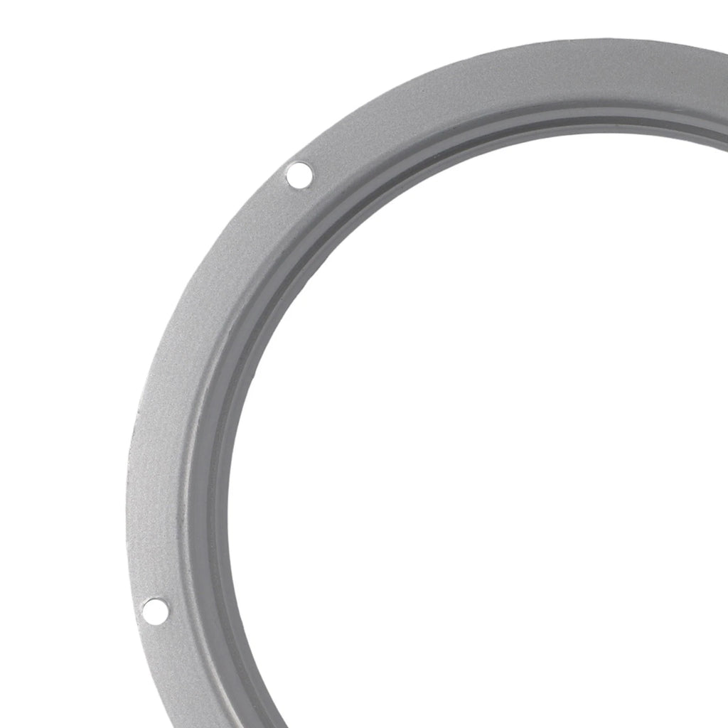 Connector Pipe for Air-inlet Duct Flange (6 Inch)