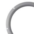 Connector Pipe for Air-inlet Duct Flange (6 Inch)