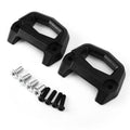 Luggage Rack Base with Hardware Kit for Ski-Doo Summit 800R E-Tec (2016)