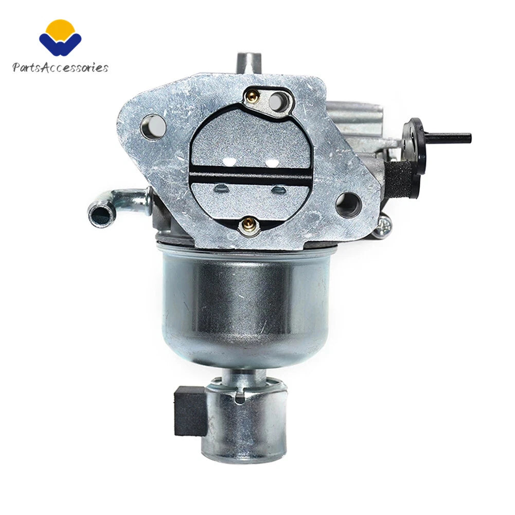 Carburetor for Kohler KT730 KT735 KT740 KT745 (16 853 19S)