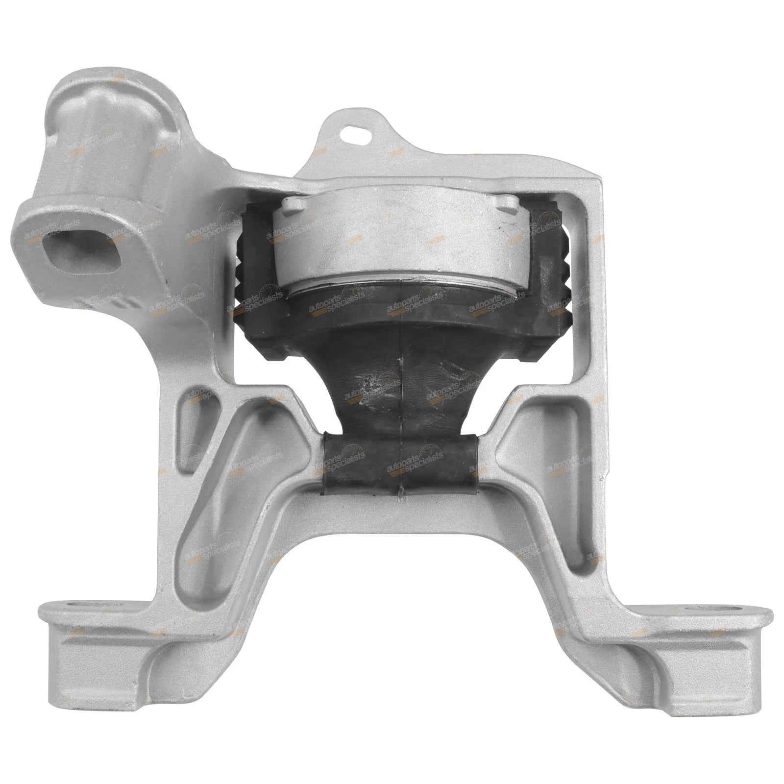 Right Engine Mount for Mazda CX-3 (2015–2020) PE-VPS 2.0L 4cyl