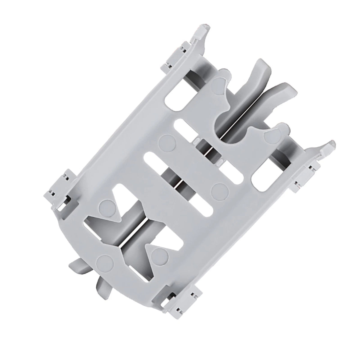 Landing Gear for DJI Mini 4 Pro Drone (2023)