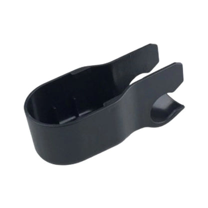 OEM 92862862300 Wiper Arm Nut Covers for Porsche 944 924 for 911 928 Models