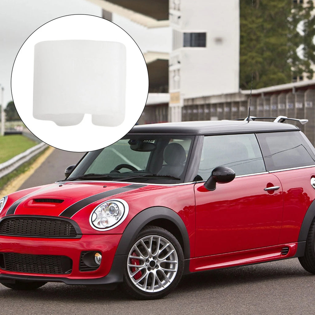 Front Door Window Lift Clip for MINI Cooper R55 R56 (2007–2013)