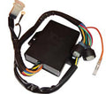 CDI Box for Yamaha 350 Warrior (1990–1995) 65-640