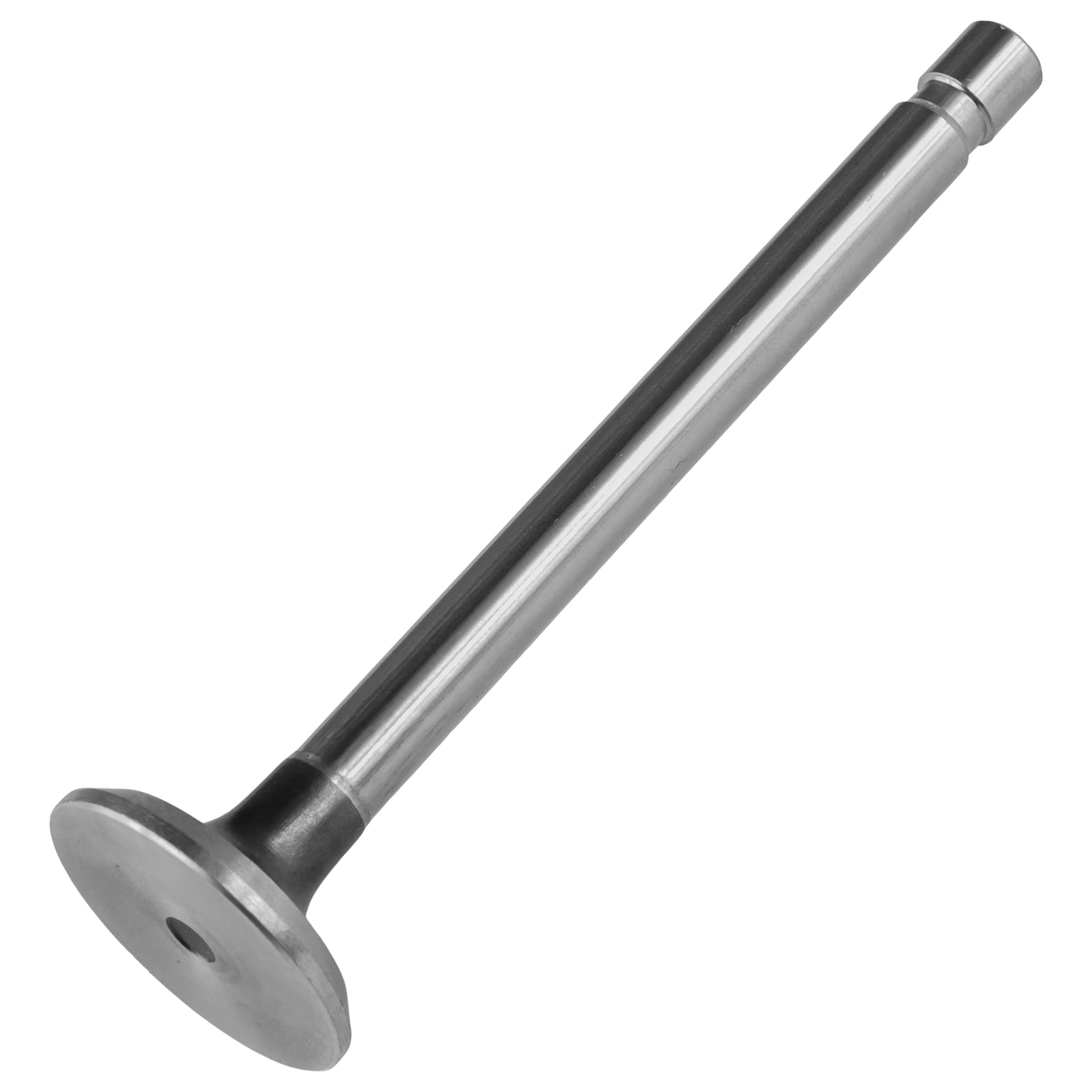 Exhaust Valve Replacement for Kohler K181 Engine (2002–2018)