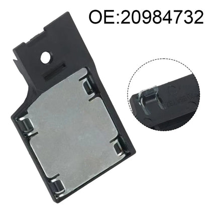 Headlamp Level Sensor Board for Vauxhall Insignia A (2009–2017)