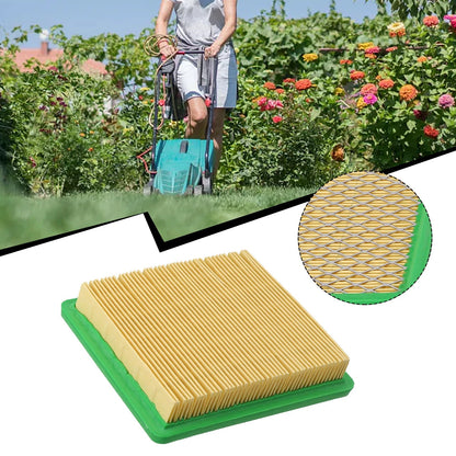 Air Cleaner Air Filter for