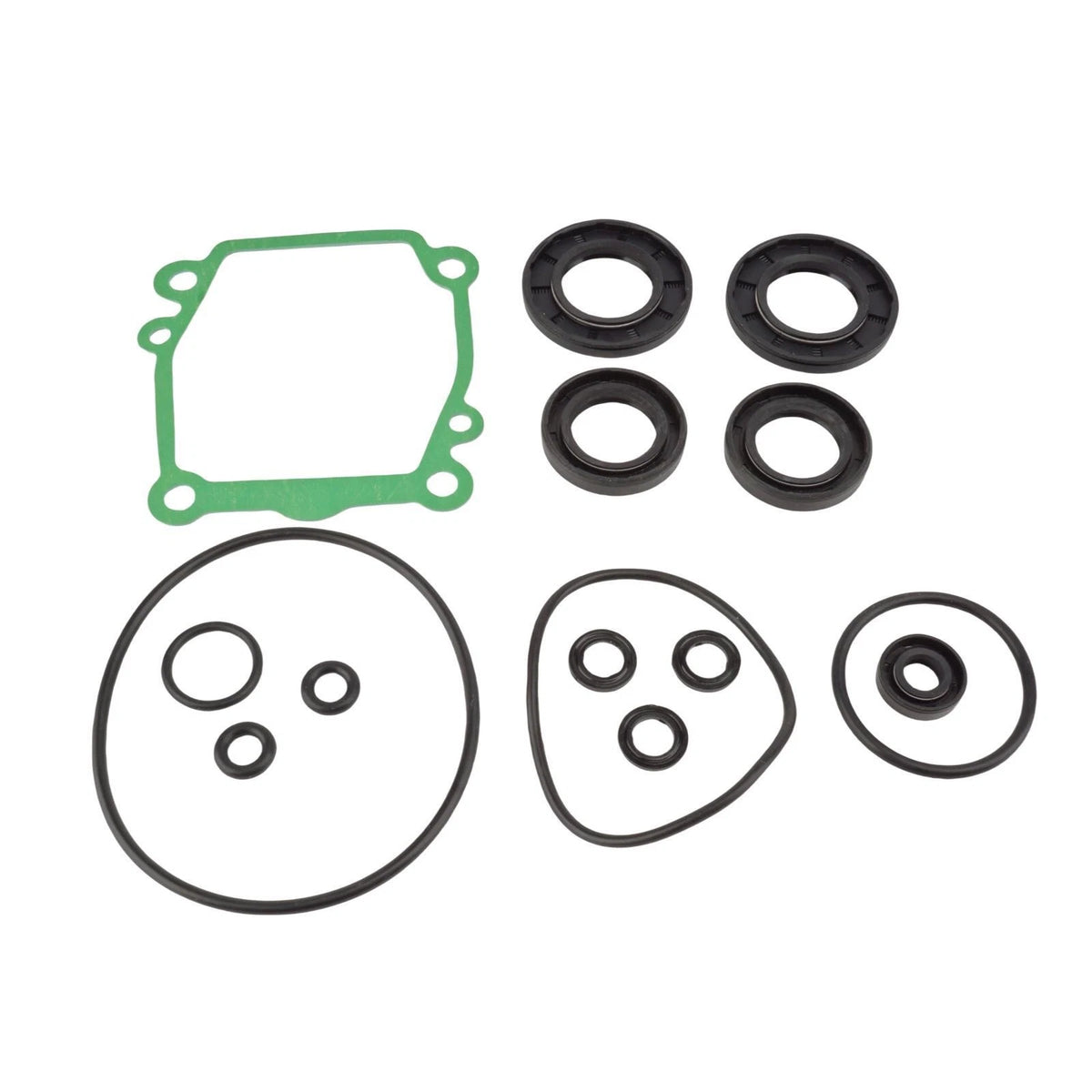 Seal Kit for Suzuki Outboard 150-200 HP (25700-87D00)