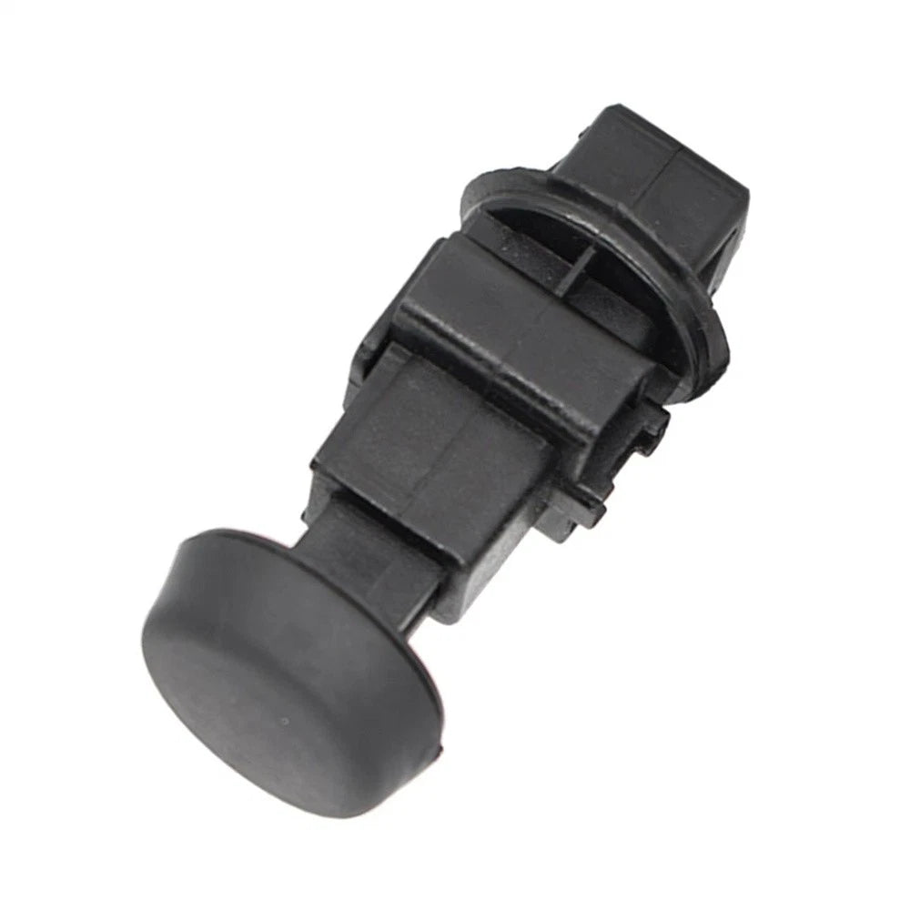 Engine Hood Stopper Buffer Cushion 65822-BR00A for Nissan Qashqai J11 (2016–2022)