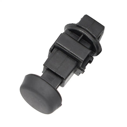 Engine Hood Stopper Buffer Cushion 65822-BR00A for Nissan Qashqai J11 (2016–2022)