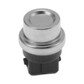 Engine Coolant Temperature Sensor for Audi VW 2.0T (2009–2019)