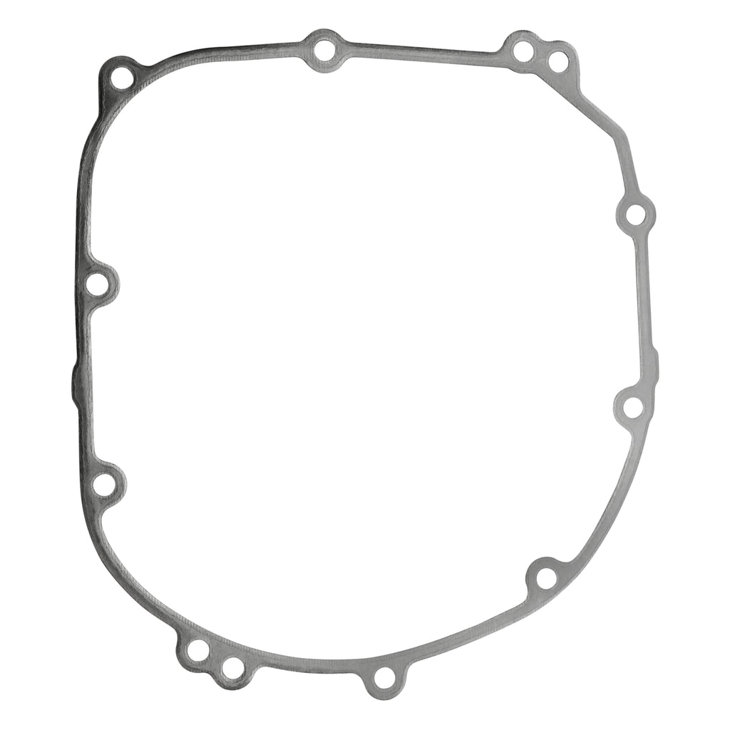 Clutch Cover Gasket Replacement for Kawasaki 11061-0404 (2000–2010)