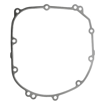 Clutch Cover Gasket Replacement for Kawasaki 11061-0404 (2000–2010)