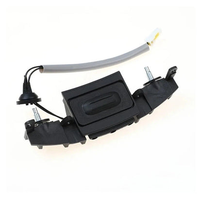 Rear Trunk Tailgate Release Switch for Nissan Micra MK III (2003–2010) 25380-AX60B