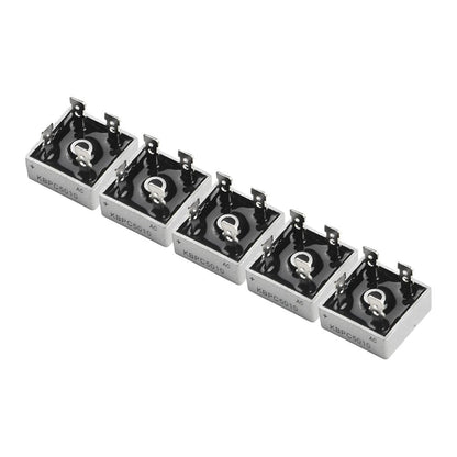 Rectifier for KBPC5010 (Temperature Range -50°C to 150°C)