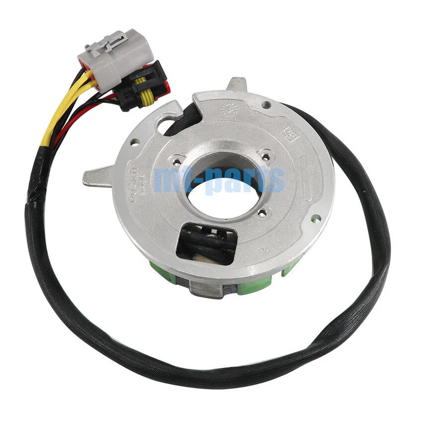 Stator Coil for Ski-Doo Freestyle 300F / Park 550F (2007–2008)