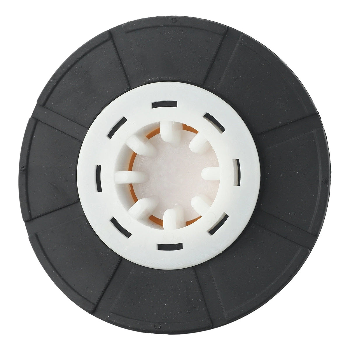 Spring Suspension for Mercedes Vito (4473240100, A4473240100)