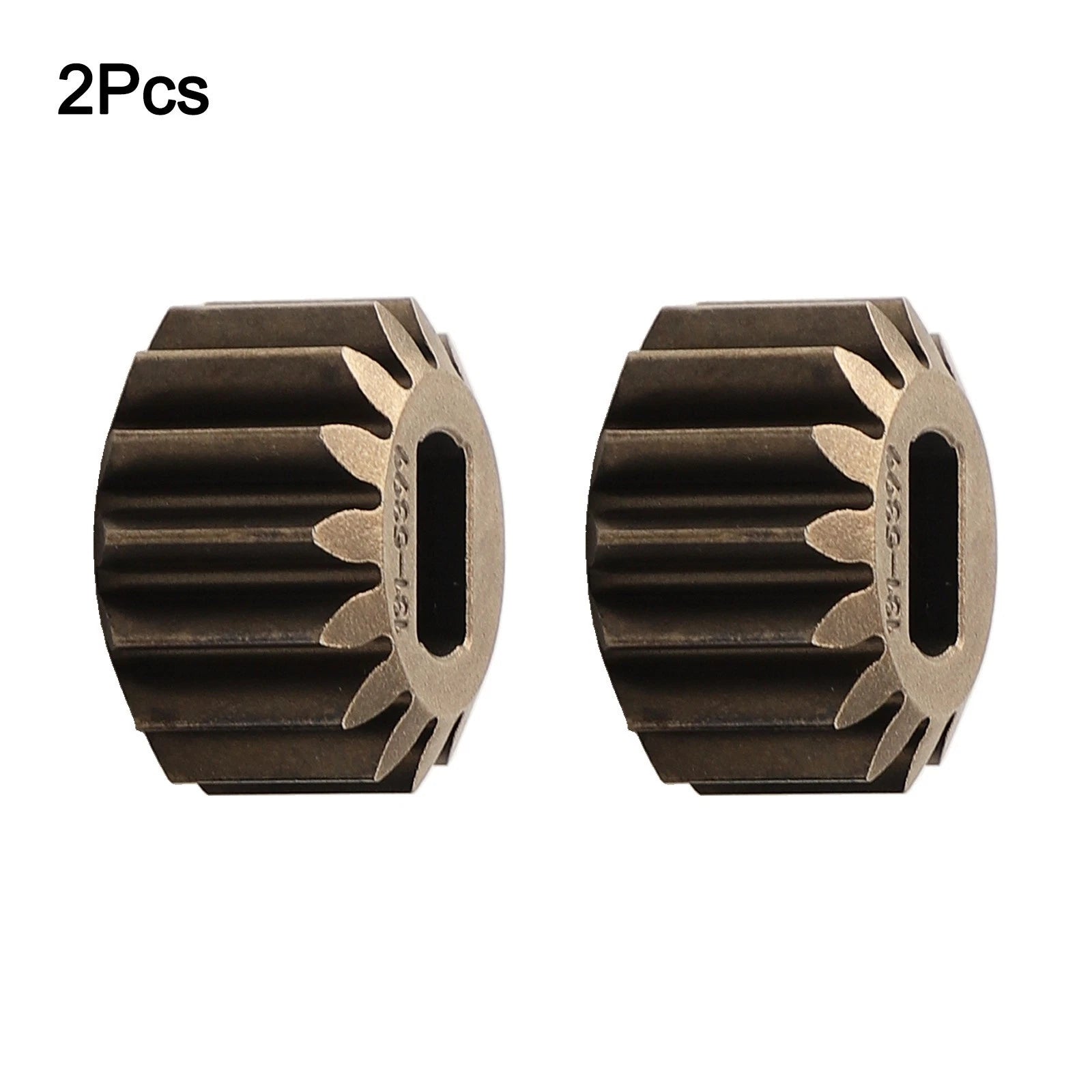 Pinion Gears for Various Applications (10642C)