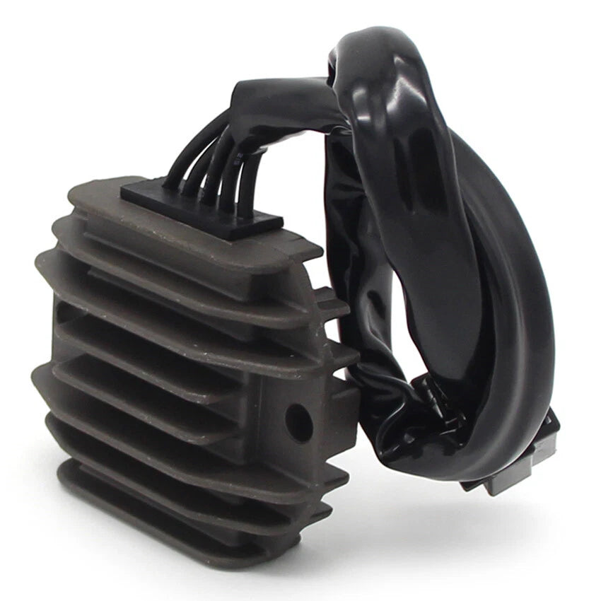 Voltage Rectifier Regulator for Suzuki GS500K GS500 (2001–2011)