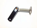 2X TOHATSU Parts for Tohatsu Outboard Motors