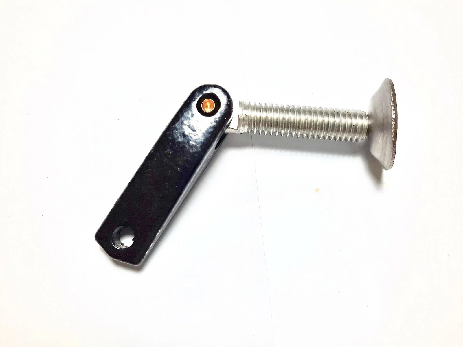2X TOHATSU Parts for Tohatsu Outboard Motors