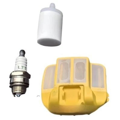 Chainsaw Filter Kit for Chainsaw
