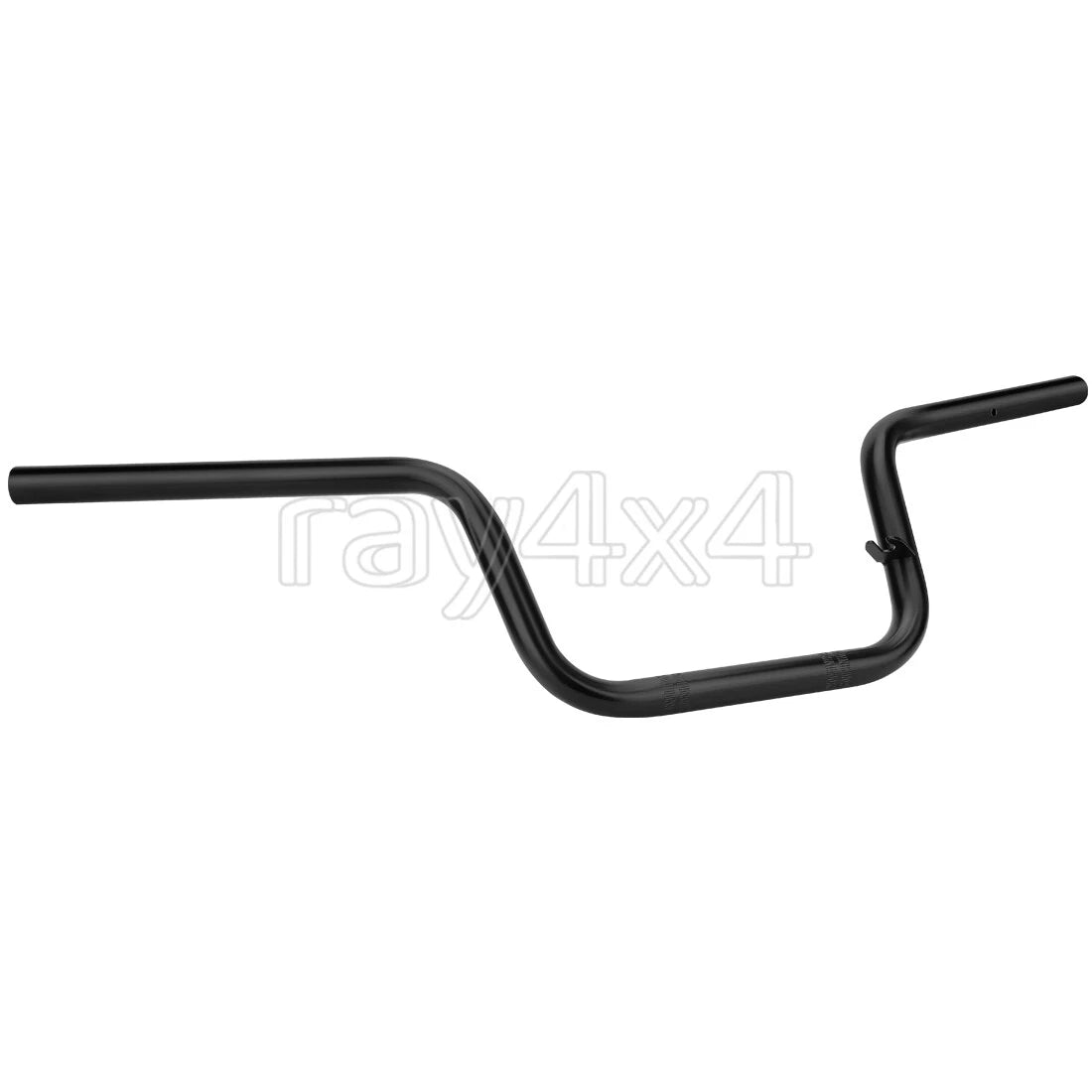 Handlebar for Honda Rancher 350 400 (2004–2007) 53100-HN7-900