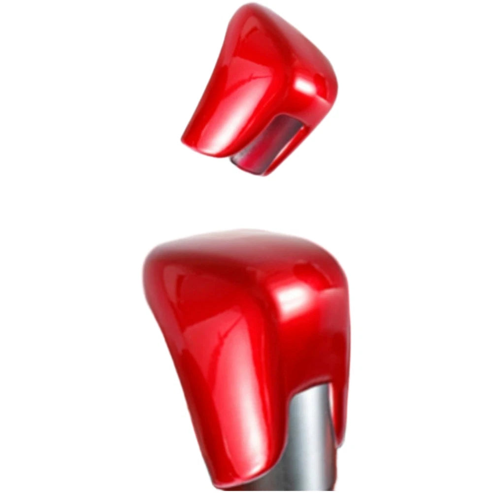 Gear Shift Cover for