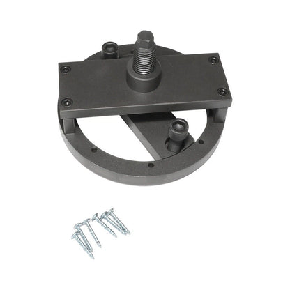 Rear Crankshaft Seal Installer Remover for Cummins ISB PX6