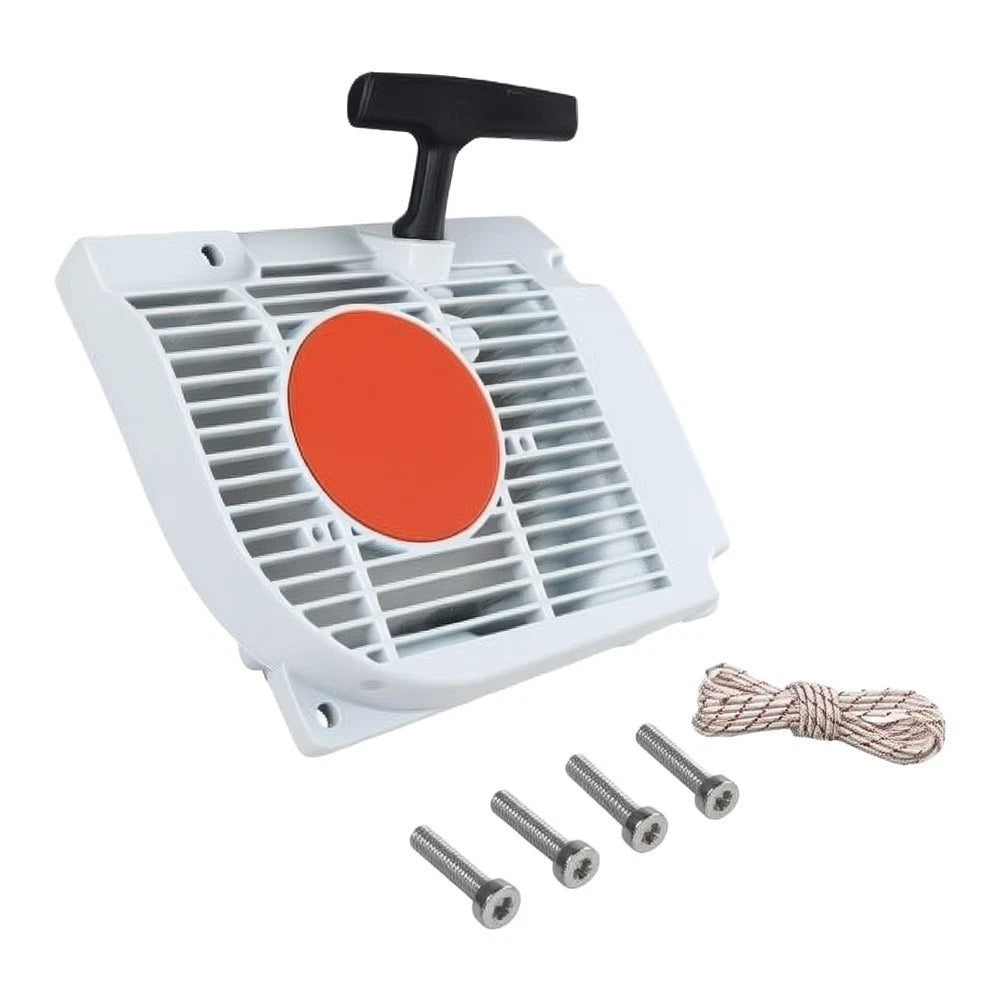 6-Piece Recoil Starter Kit for Stihl 029 039 MS290 MS310 MS390