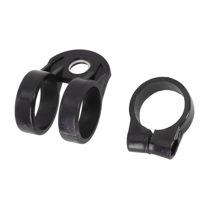 Harness bracket for brushcutter 28mm shaft replacement accessories