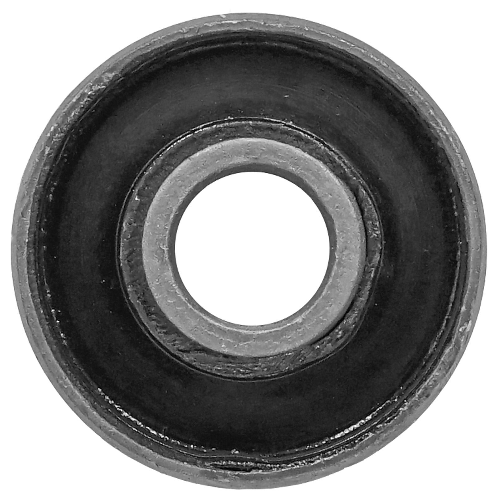 Front Lower A Arm Bushing Replacement for Honda Pioneer 1000 2016–2021