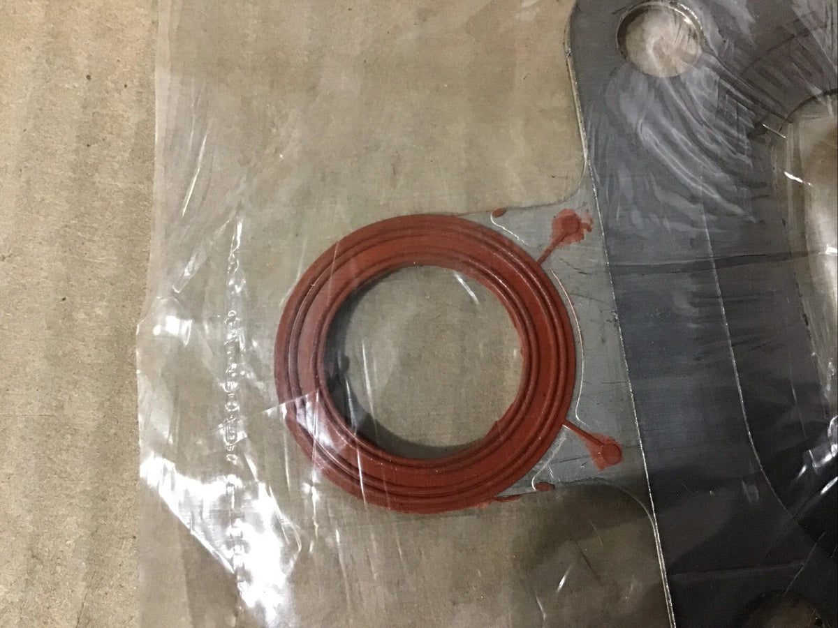 Exhaust Gasket for Mallory Marine Products (9-61429)