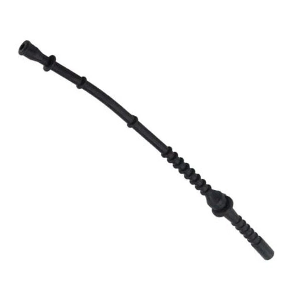 Fuel Line Hose for FS120 Trimmers (Efficient Fuel Flow)