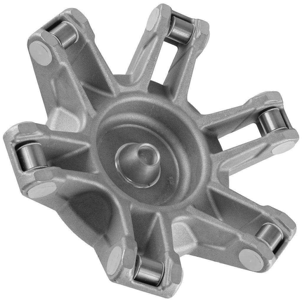 Governor Cup Assembly Replacement for Can-Am Outlander 400 2x4 (2003–2004)