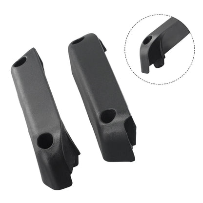 Door Inner Armrest Storage Box for JB64 JB74 (2018–Present)