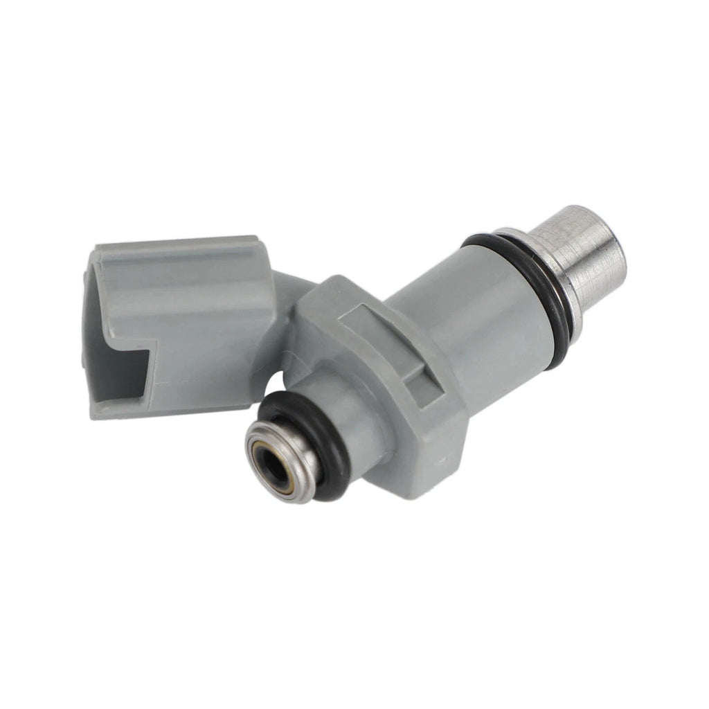 Fuel Injectors for Yamaha Outboard Motor F 30HP 40HP (4 Stroke, 6BG-13761-00)