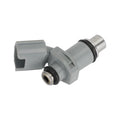 Fuel Injectors for Yamaha Outboard Motor F 30HP 40HP (4 Stroke, 6BG-13761-00)