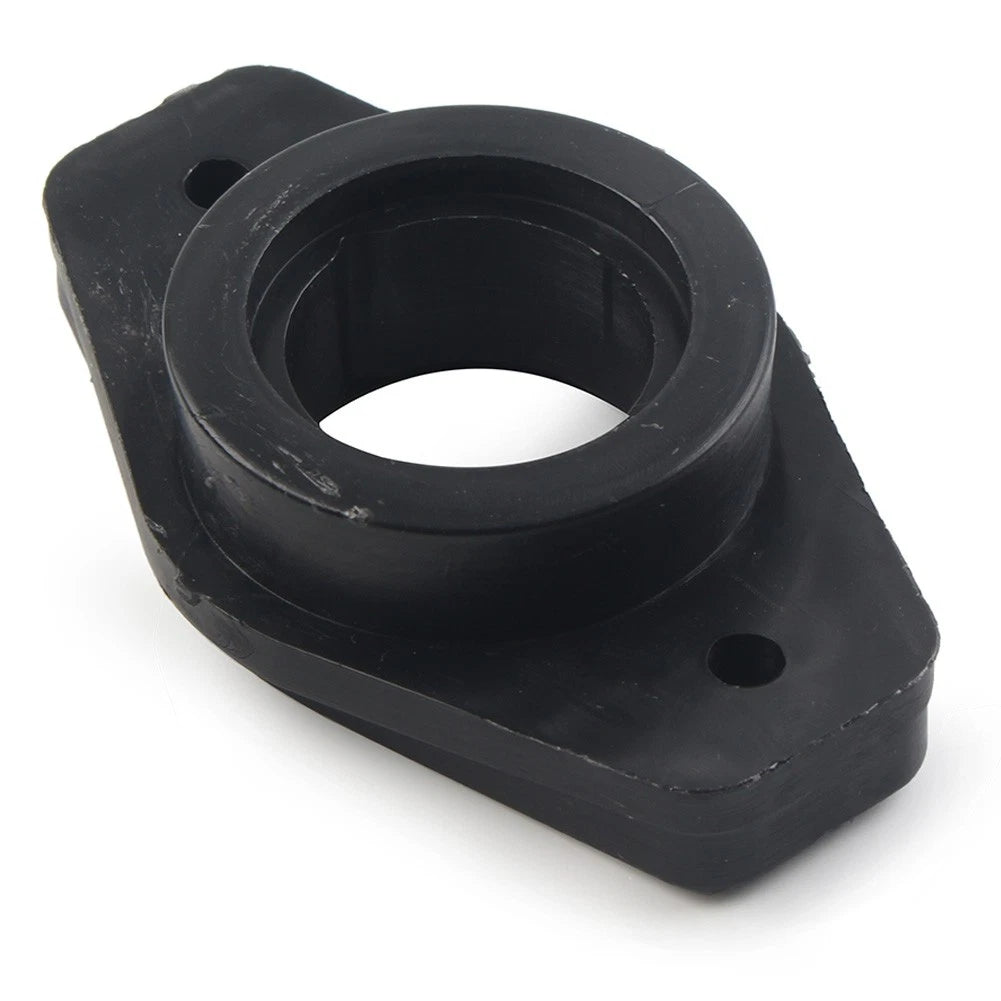 Steering Post Lower Bushing for Polaris Sportsman 500 (1996–1997)