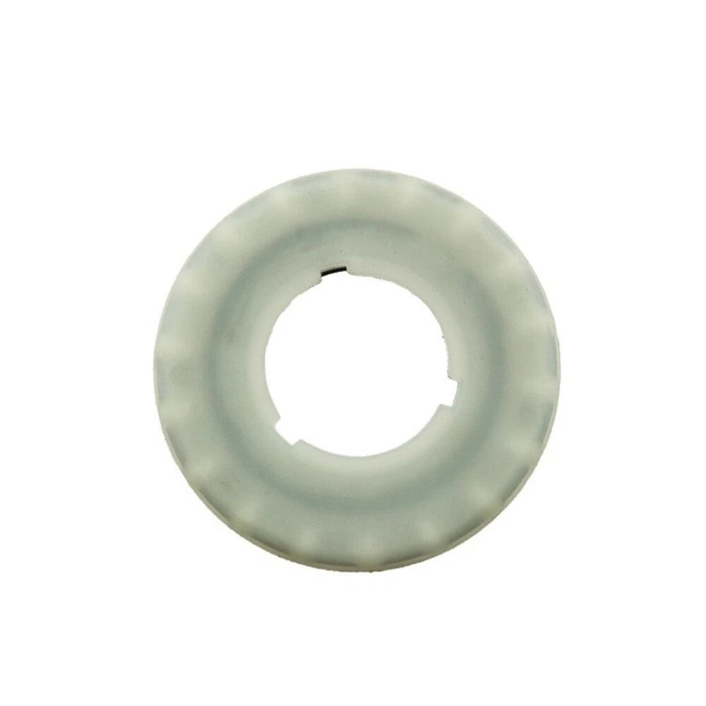 Front Top Strut Mount Bearing MR594349 for Mitsubishi Grandis (2004–2011)