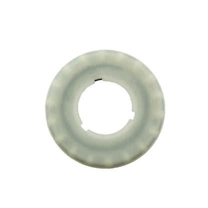 Front Top Strut Mount Bearing MR594349 for Mitsubishi Grandis (2004–2011)