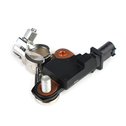 Battery Current Sensor 38920-TR0-A01 for Honda Civic CR-V (2012–2015)