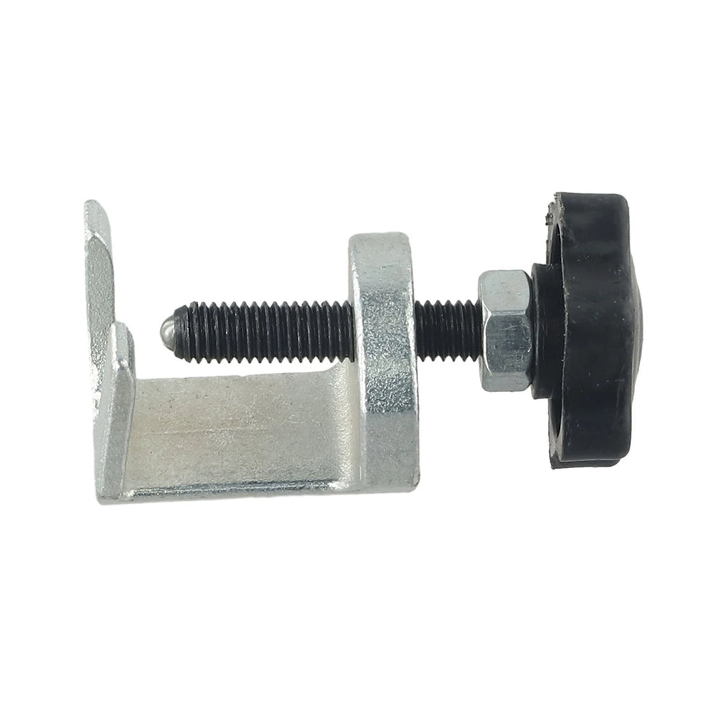 Windscreen Wiper Blade Puller Remover Tool for Vehicle Maintenance